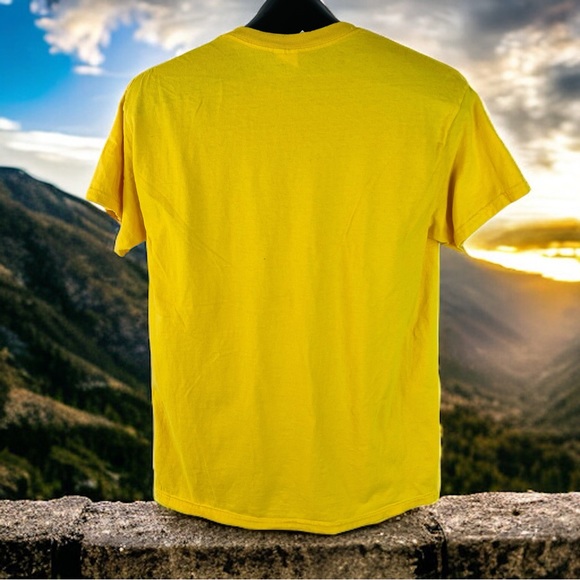 The Price is Right Live Studio Audience Contestant T-Shirt Size Large Medium - Picture 5 of 6